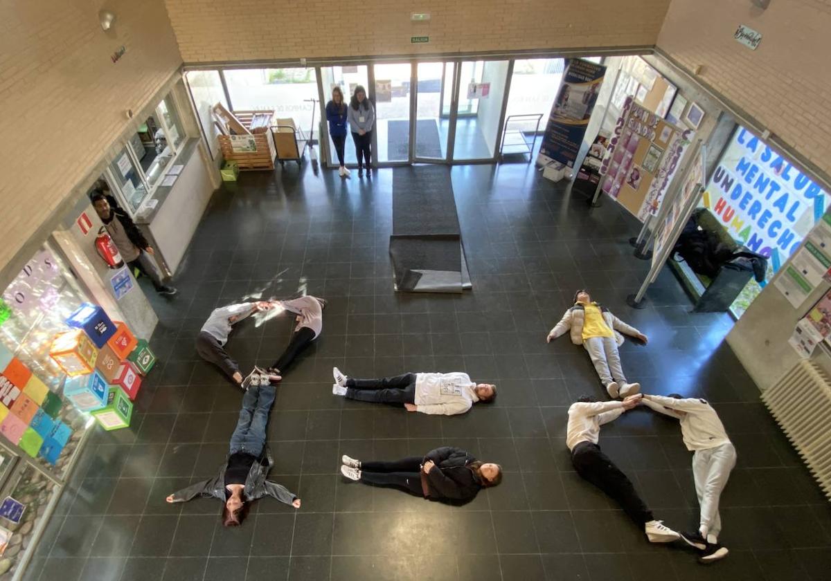 Programa Erasmus+ (II)