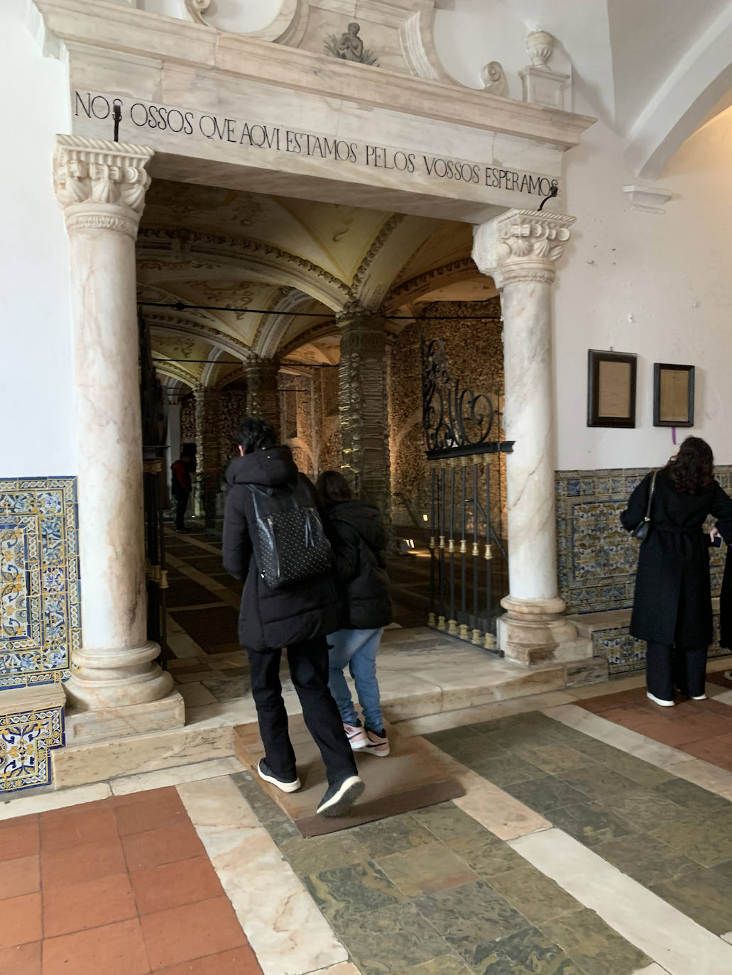 Programa Erasmus+ (III)