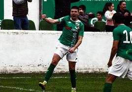 Racing CP Valverdeño – CD Diocesano (I)