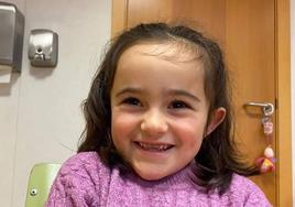 La noticia sobre Alejandra fue una de las más consultadas