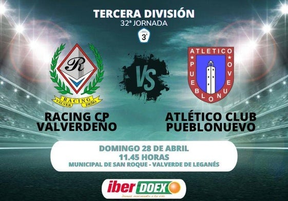 El Racing ante la que puede ser su última oportunidad