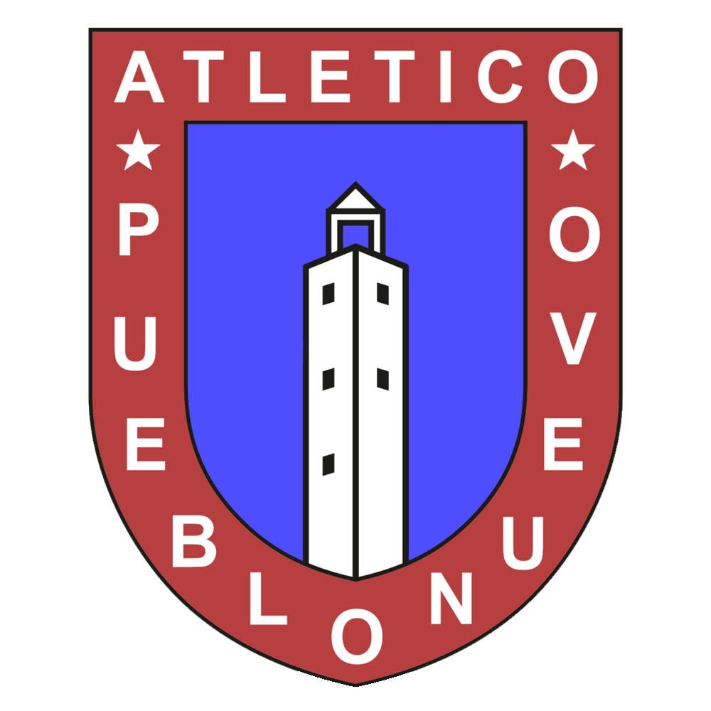 AC Pueblonuevo