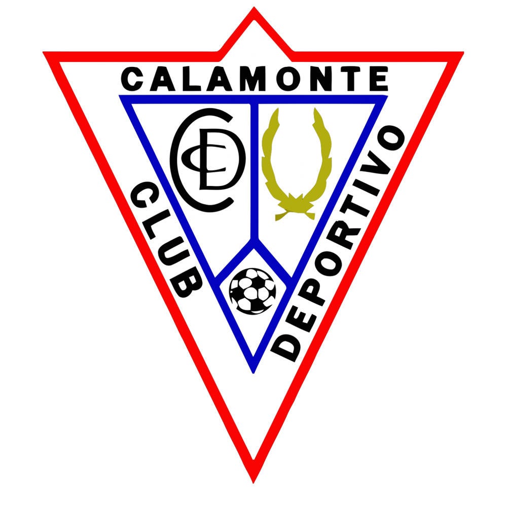 CD Calamonte