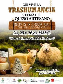 Programación para este domingo