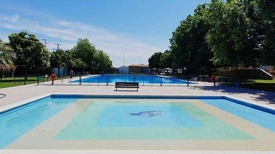 La temporada de baños comenzará el jueves 13 de junio