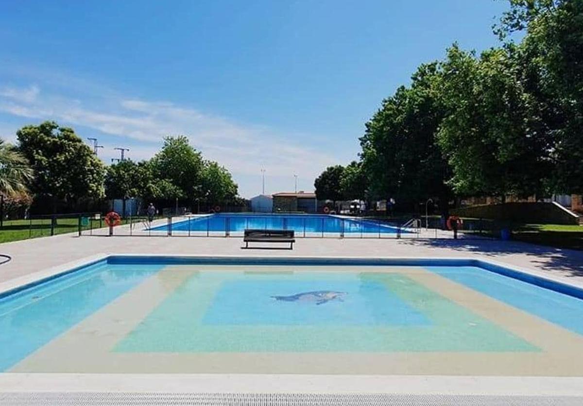 La temporada de baños comenzará el jueves 13 de junio