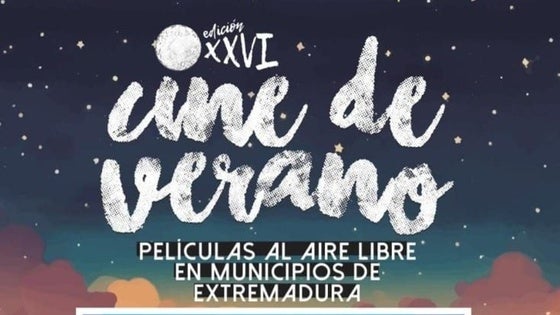 El cine de verano se estrena con la película 'Momias'