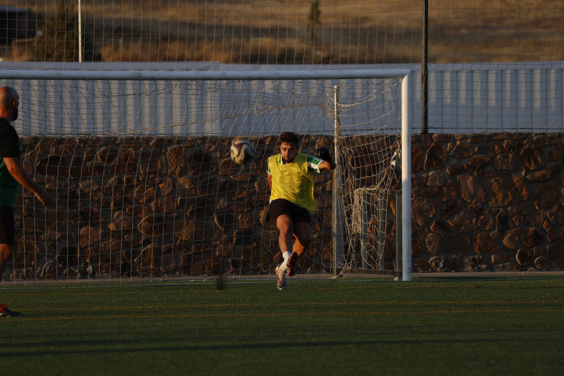 Finales de Fútbol 7