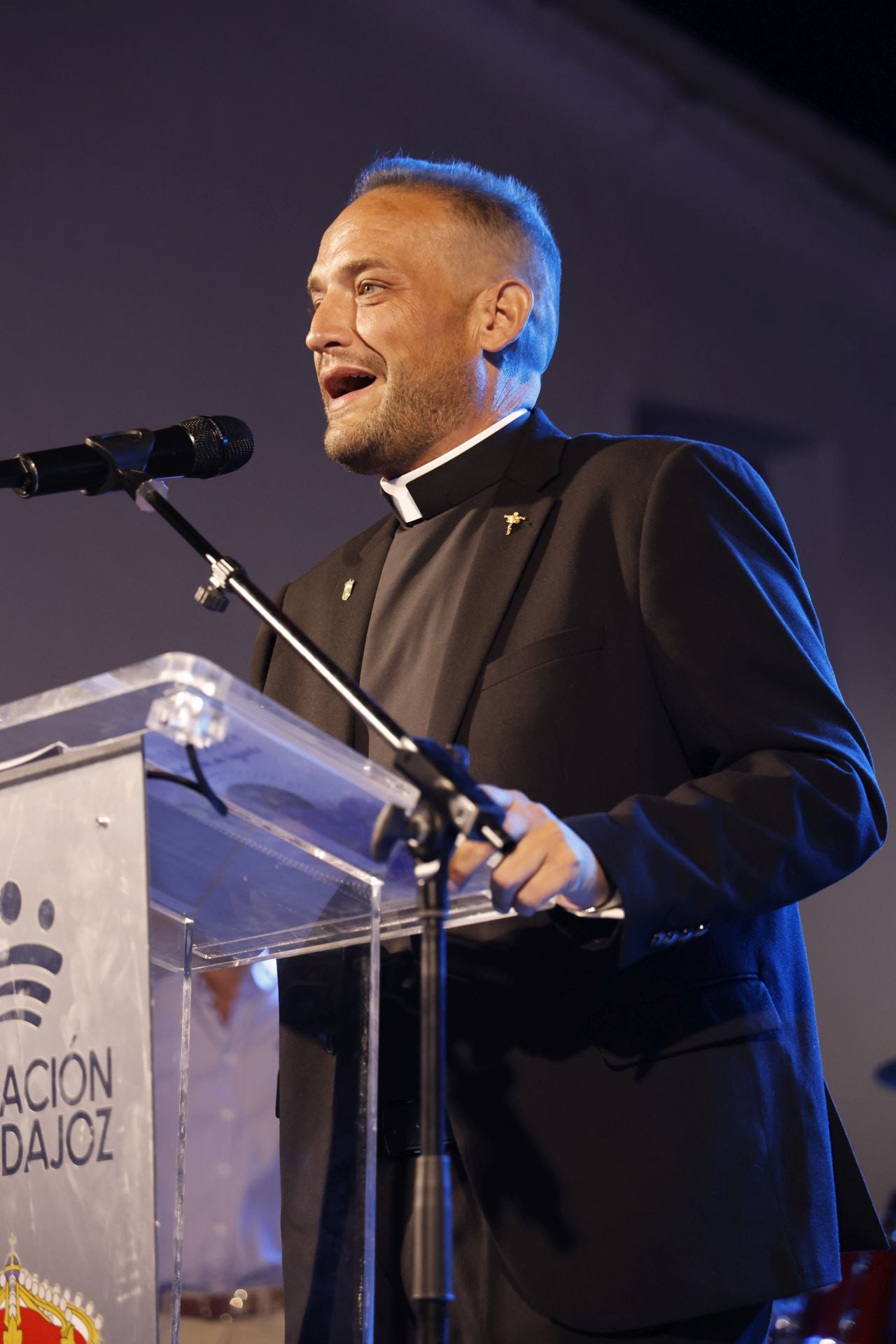 Ferias y Fiestas de Agosto 2024 (II)