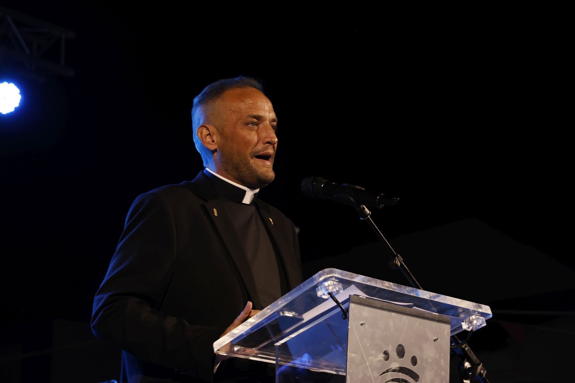 Ferias y Fiestas de Agosto 2024 (II)