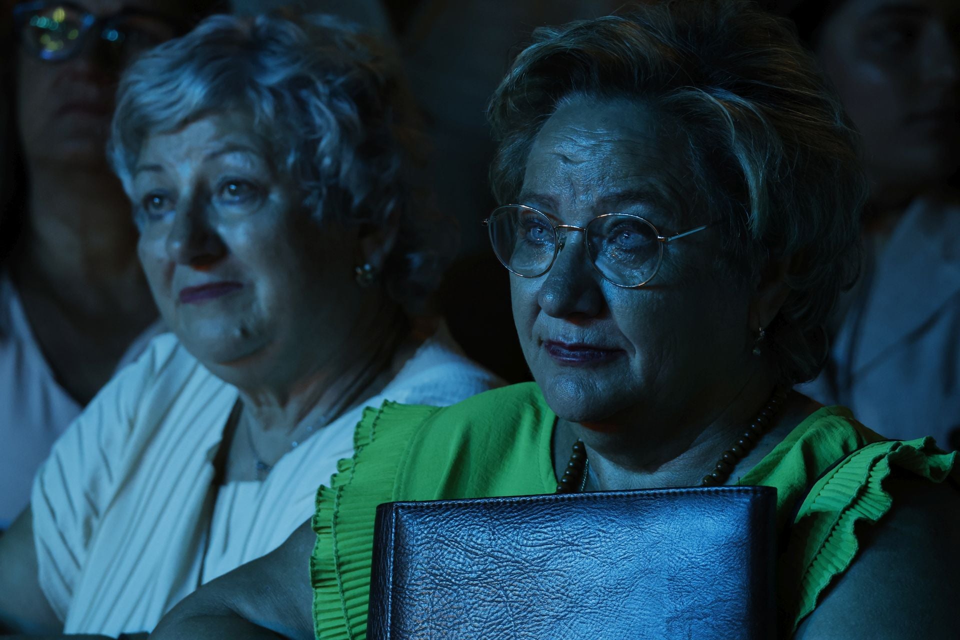 Ferias y Fiestas de Agosto 2024 (II)