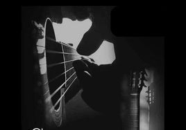 Inscripciones abiertas para las clases de guitarra