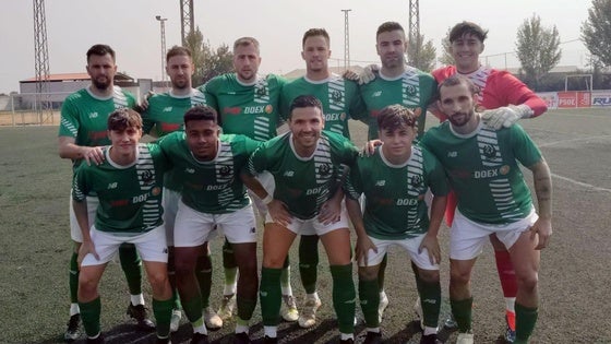 Un gol en el último minuto provoca la primera derrota del Racing