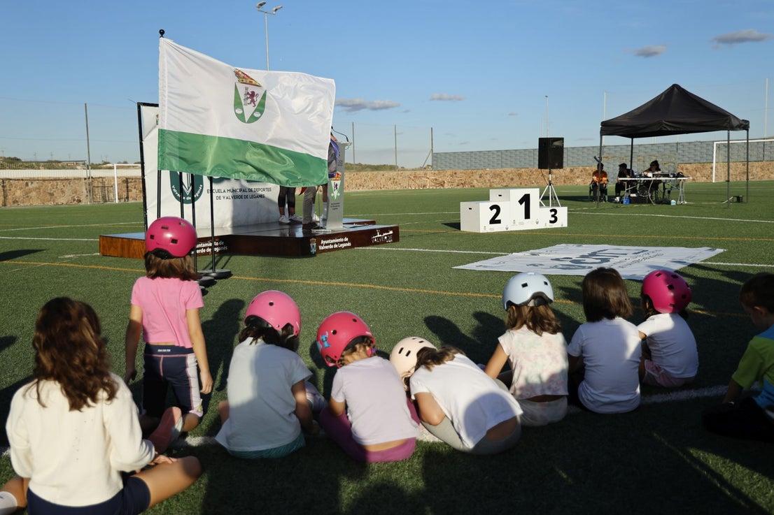 Gala Deportiva 2024-2025