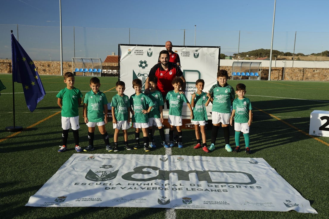 Gala Deportiva 2024-2025