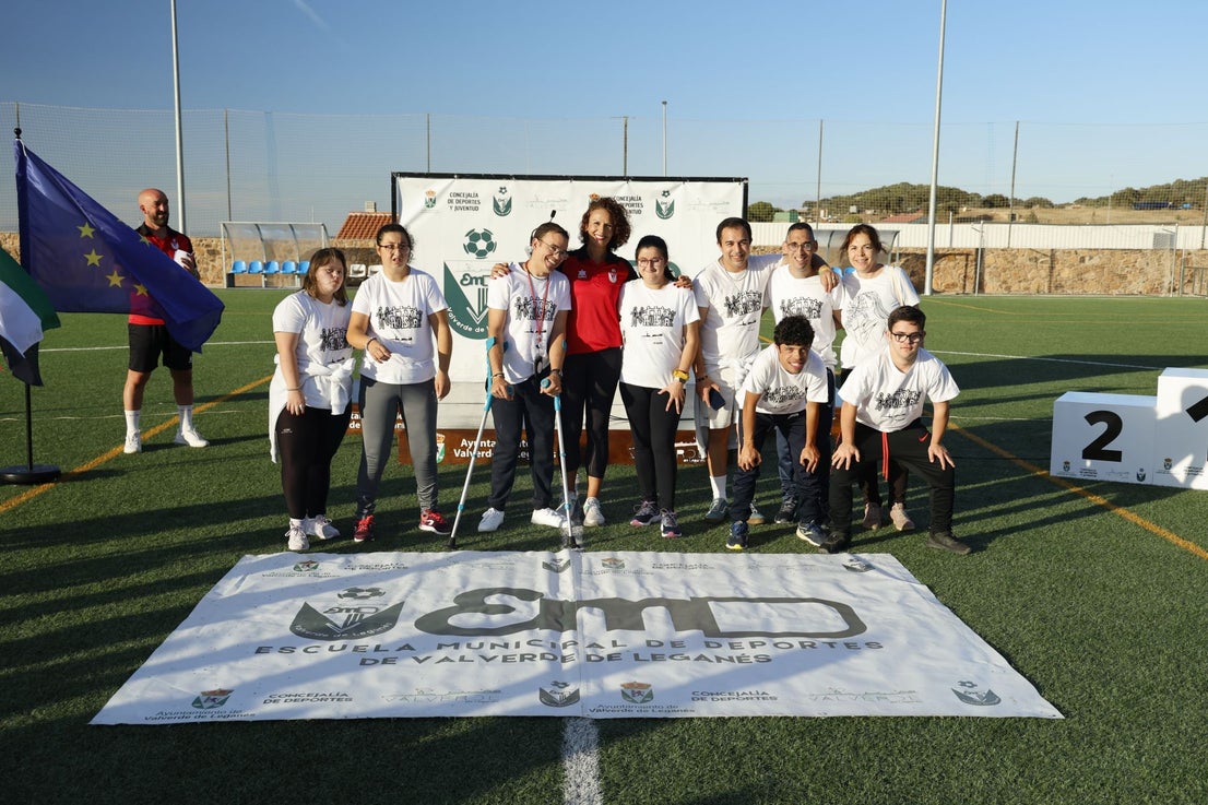 Gala Deportiva 2024-2025