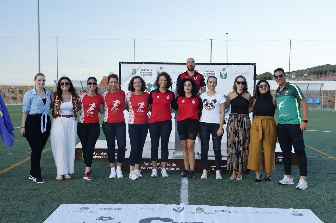 Gala Deportiva 2024-2025