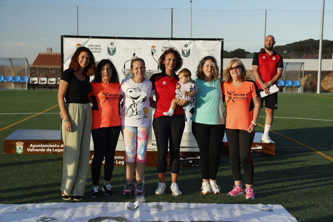 Gala Deportiva 2024-2025