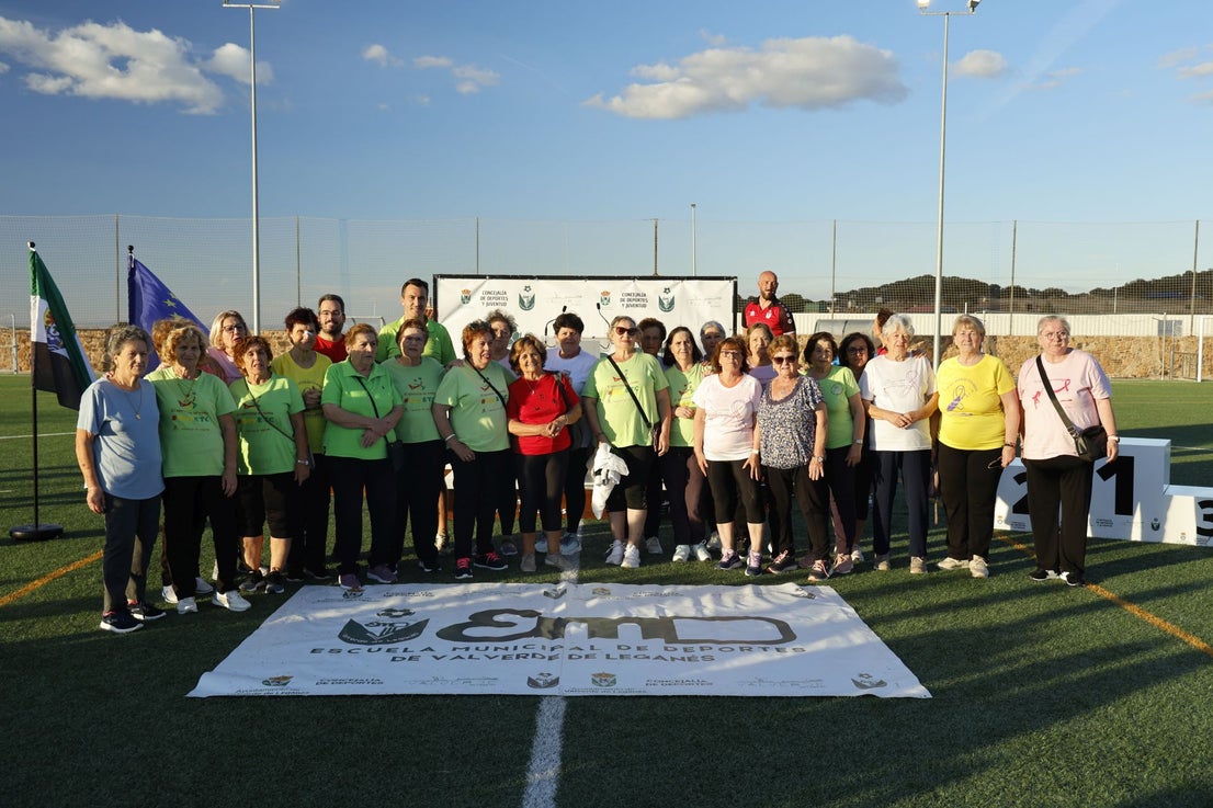 Gala Deportiva 2024-2025