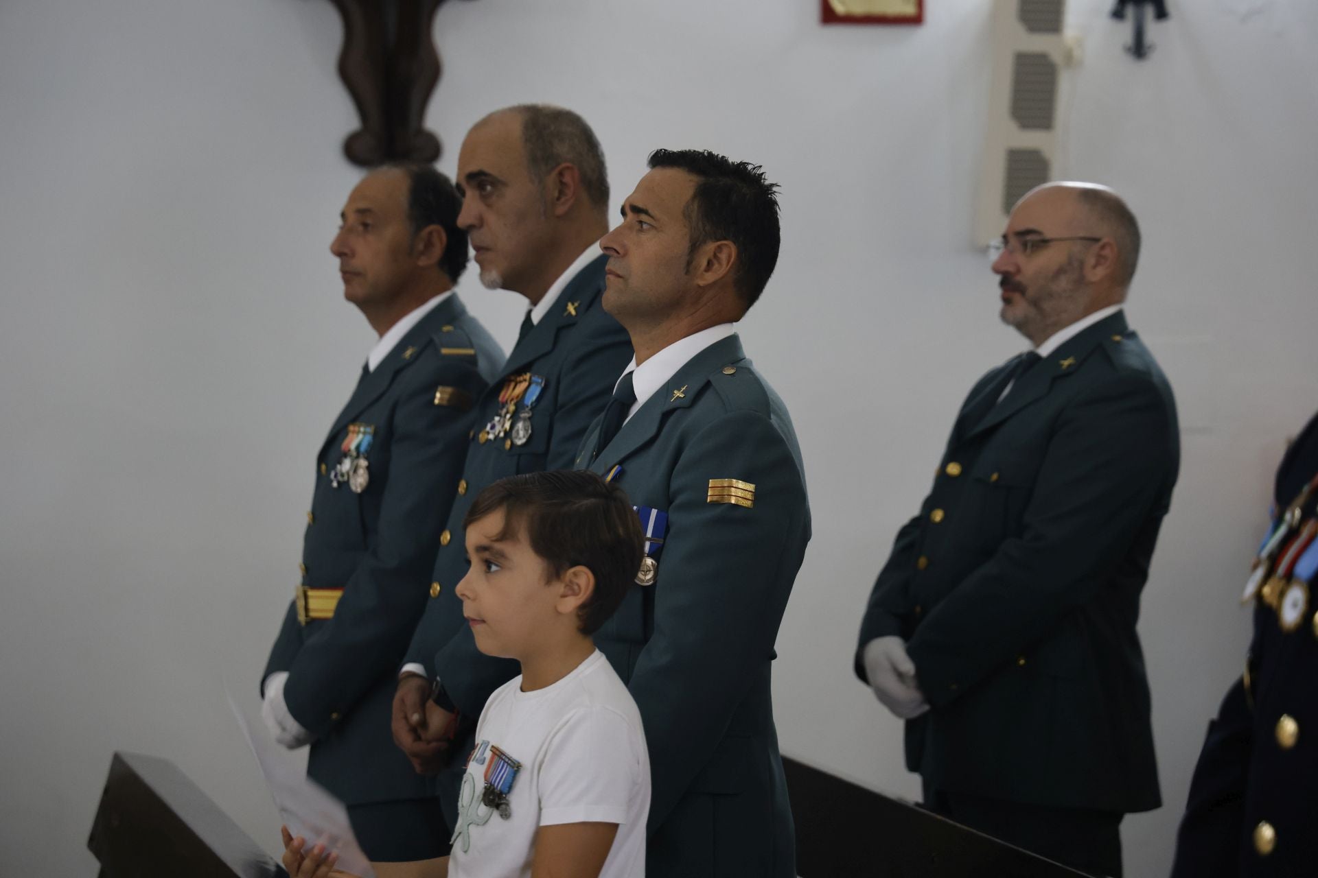 Día de la Hispanidad y del Pilar