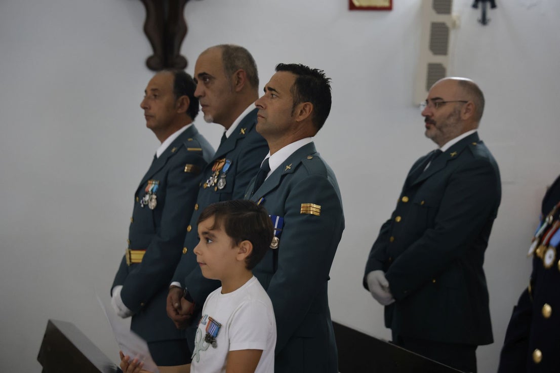Día de la Hispanidad y del Pilar