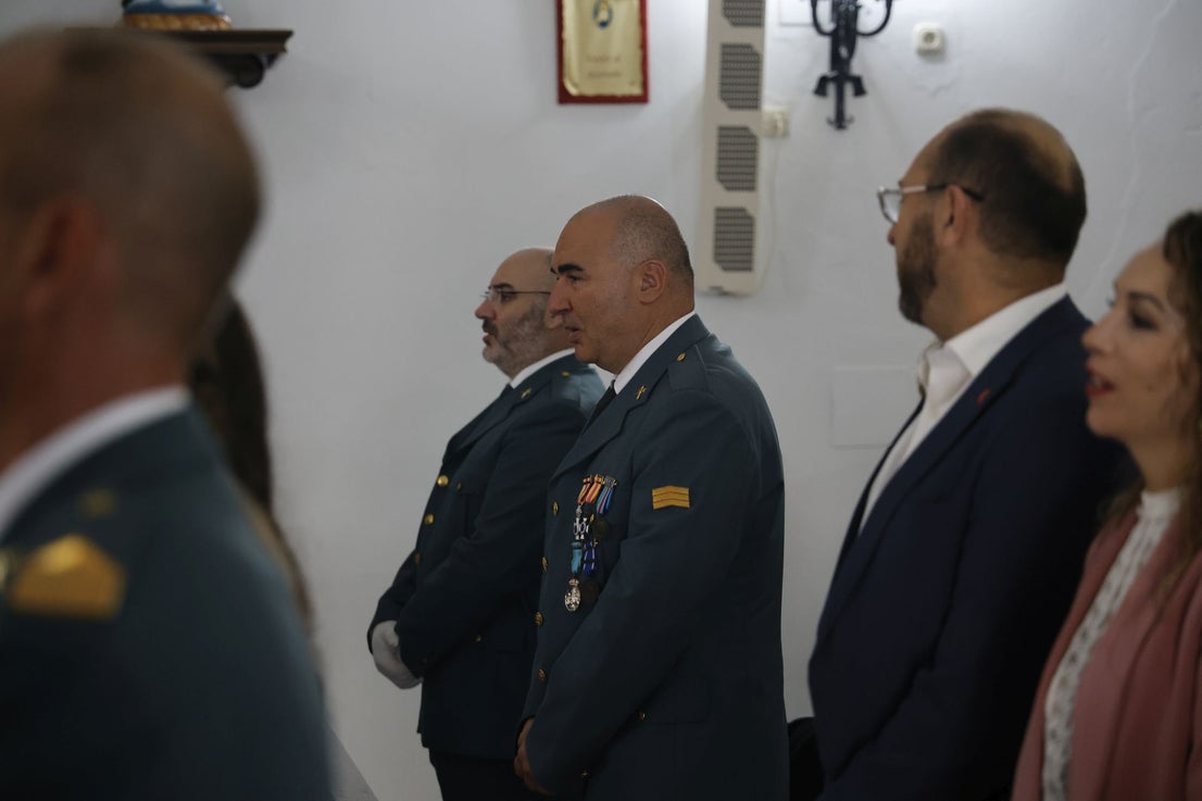 Día de la Hispanidad y del Pilar