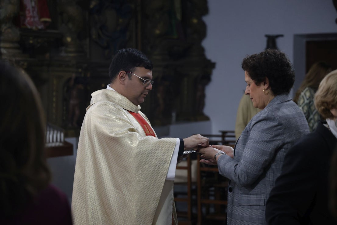 Día de la Hispanidad y del Pilar