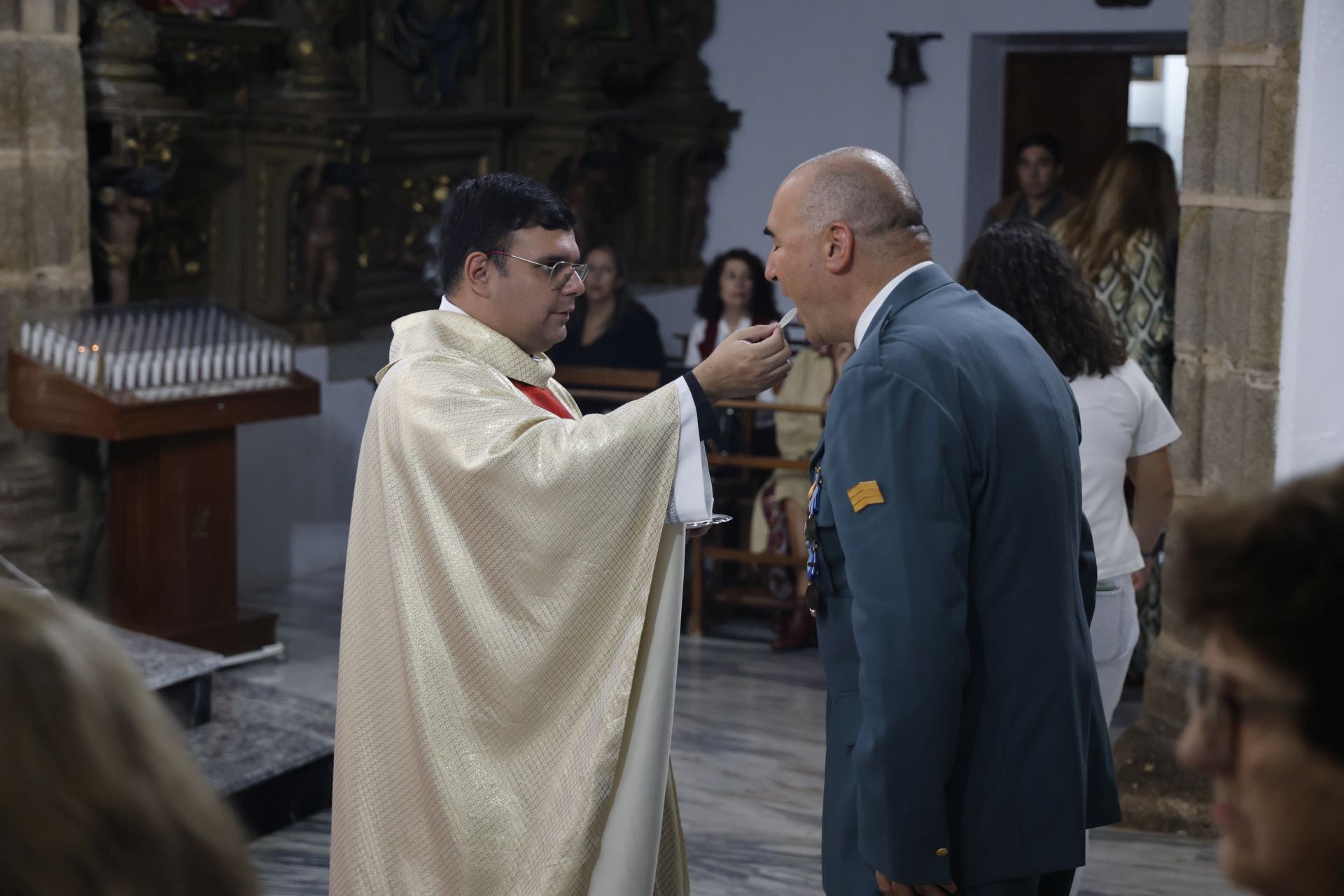 Día de la Hispanidad y del Pilar