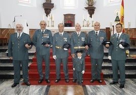 Día de la Hispanidad y del Pilar