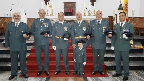 Día de la Hispanidad y del Pilar