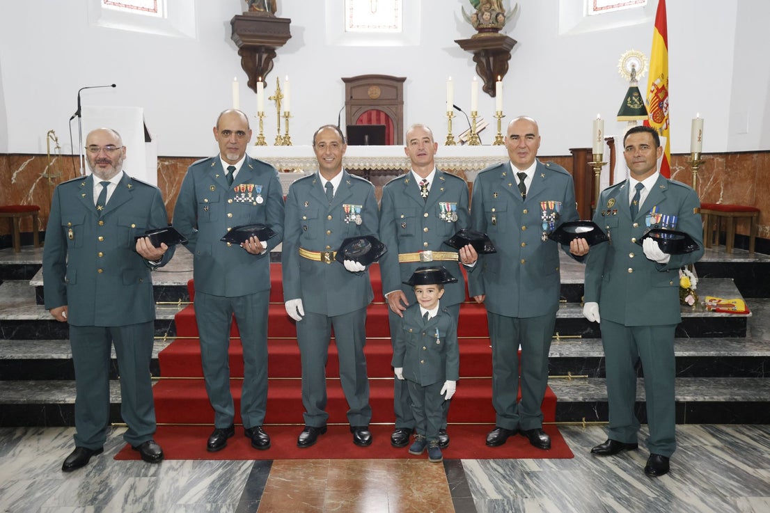 Día de la Hispanidad y del Pilar