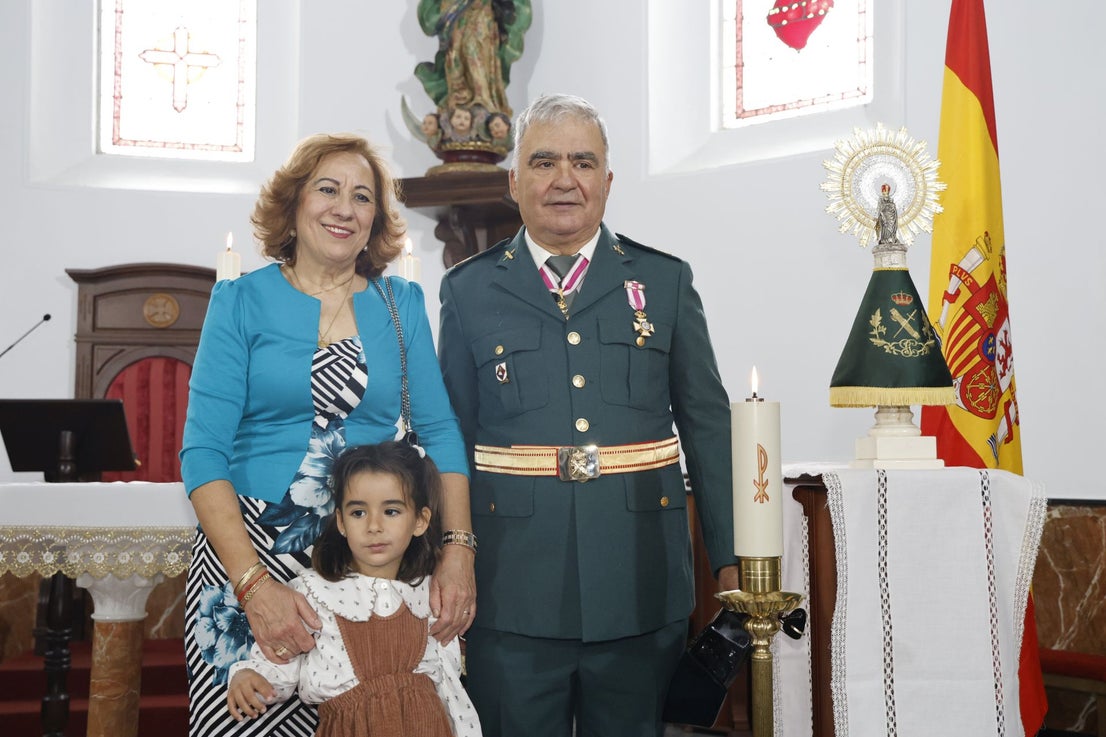 Día de la Hispanidad y del Pilar