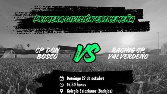 El Racing buscará volver a la senda del triunfo ante el colista