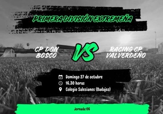 El Racing buscará volver a la senda del triunfo ante el colista