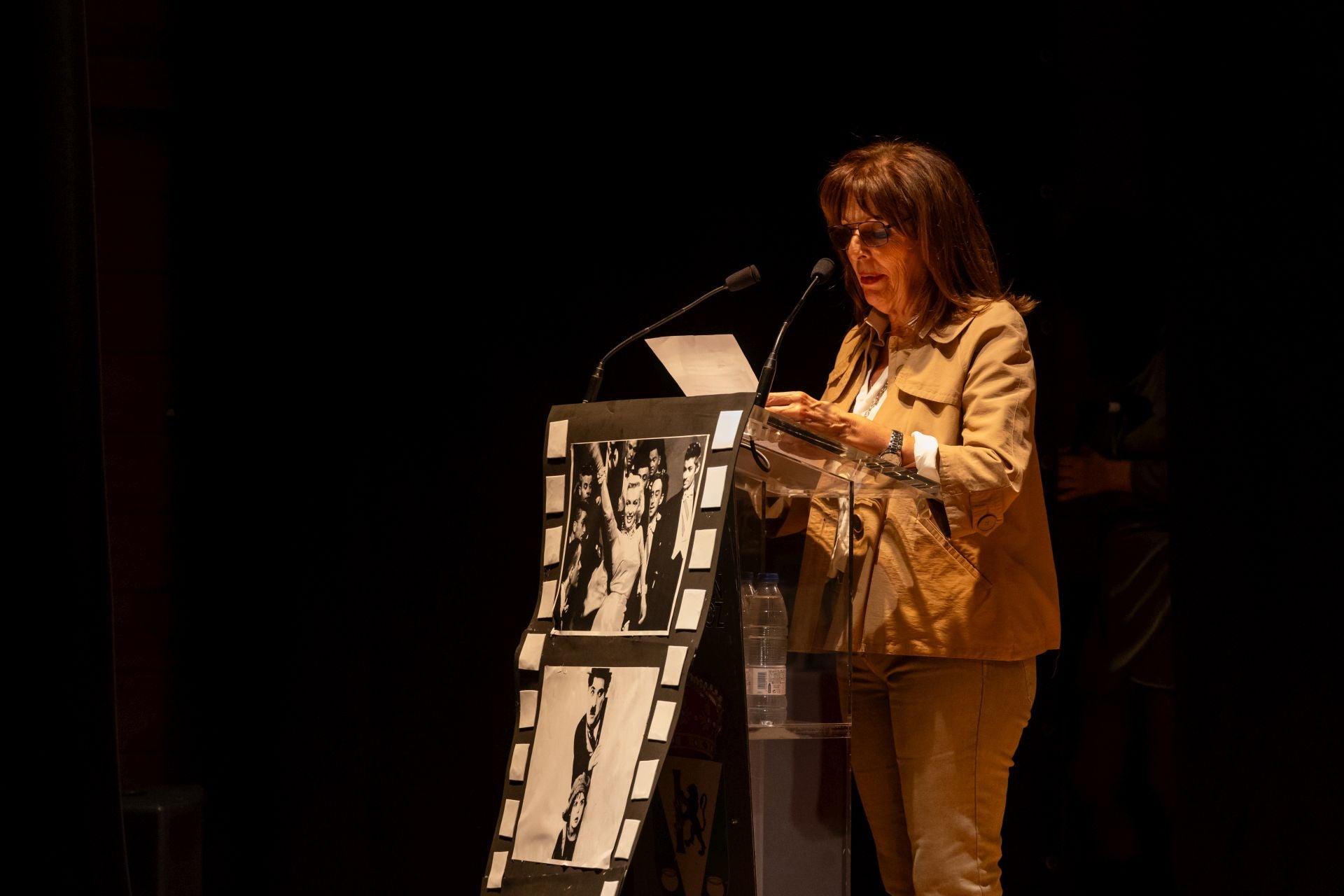 Inauguración de ValverArtex 2024