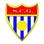 SC La Garrovilla