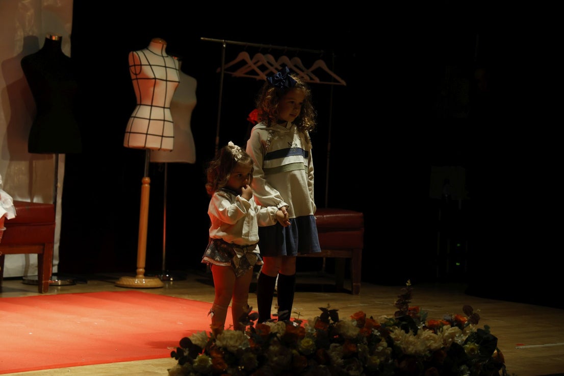 II 'Valverde de Leganés de Moda'