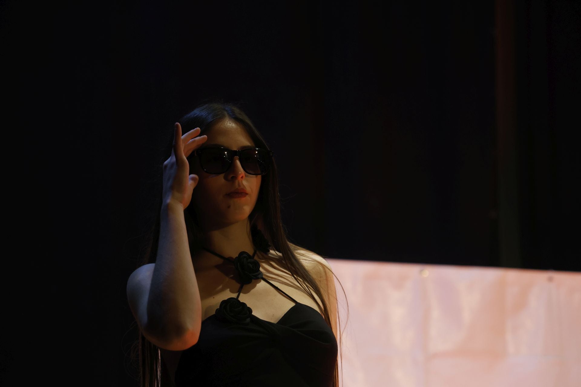 II 'Valverde de Leganés de Moda'