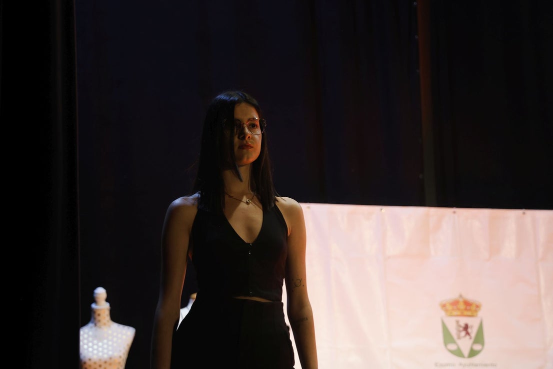 II 'Valverde de Leganés de Moda'