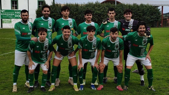 Al Racing se le escapa la victoria en el último suspiro