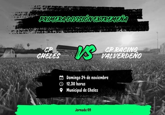 Difícil salida para el Racing