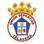 UD Talavera