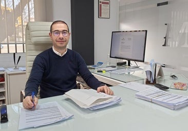 Comienza la campaña anual de Renta