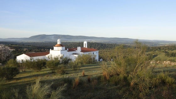 El Convento abrirá los fines de semanas