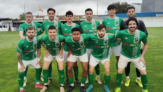 El Racing finalizará la temporada en novena posición