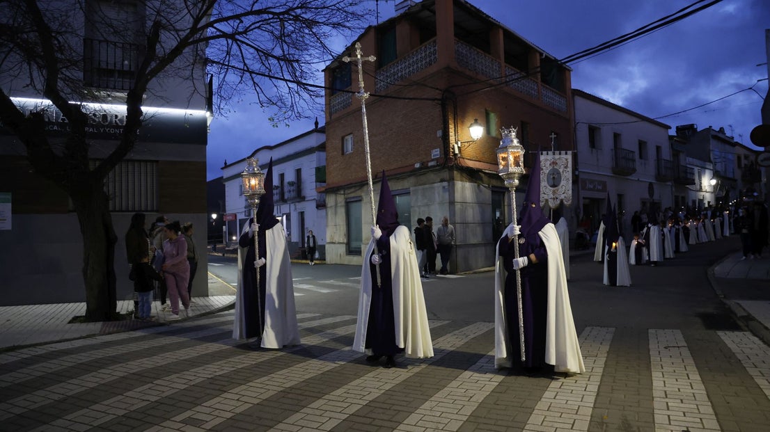 Santo Entierro