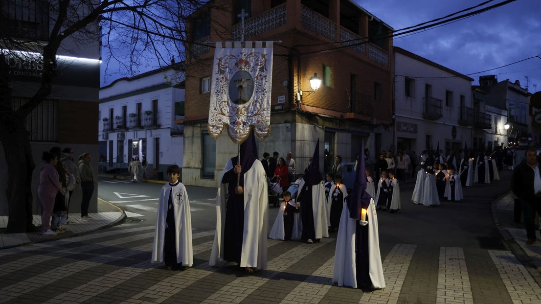 Santo Entierro