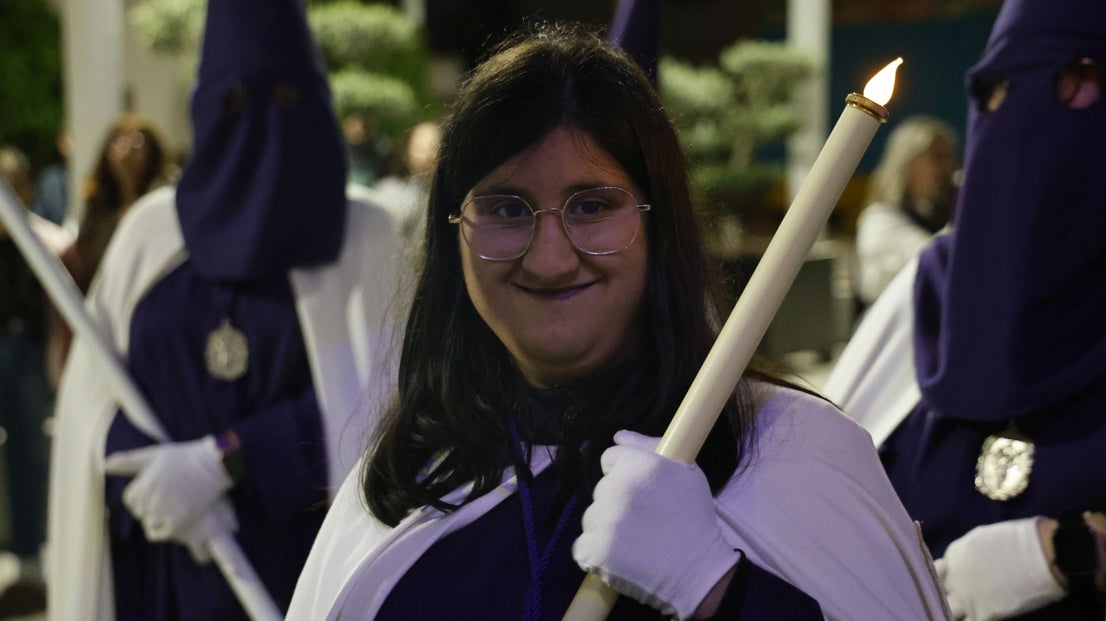 Santo Entierro