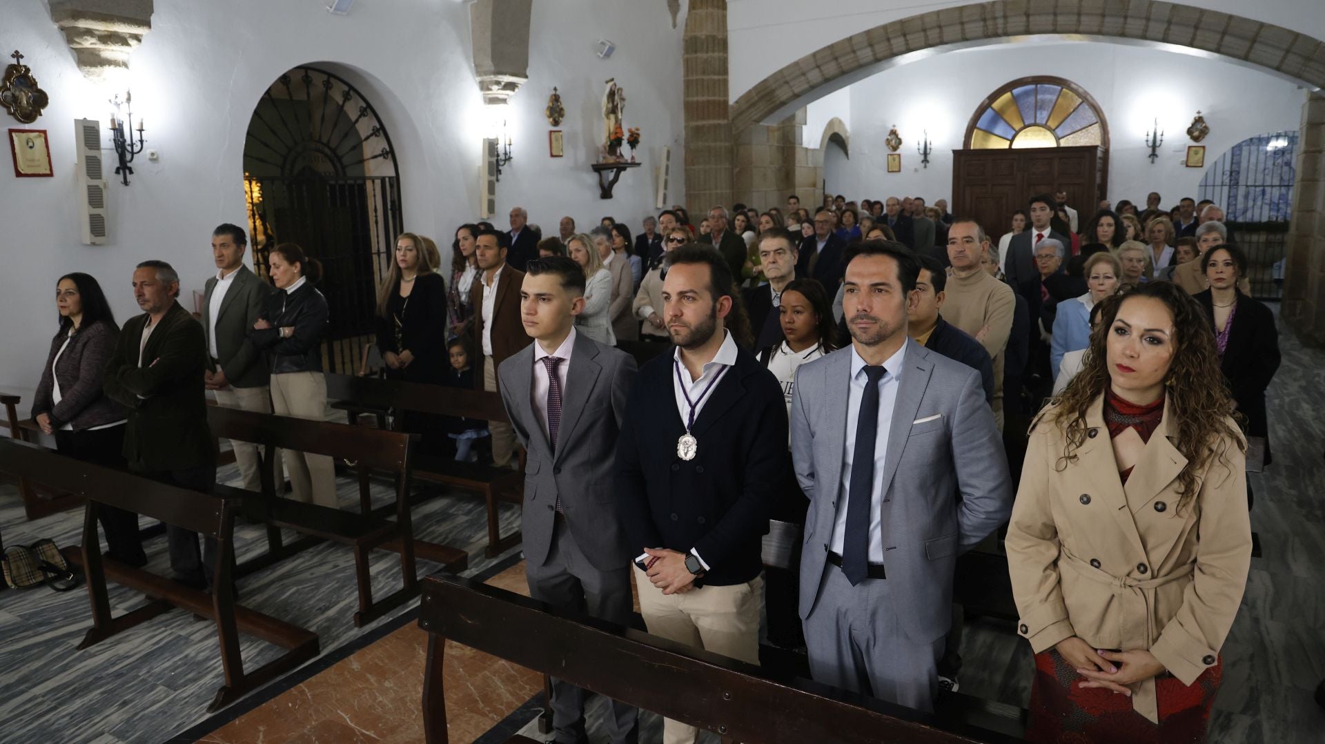 Domingo de Resurrección