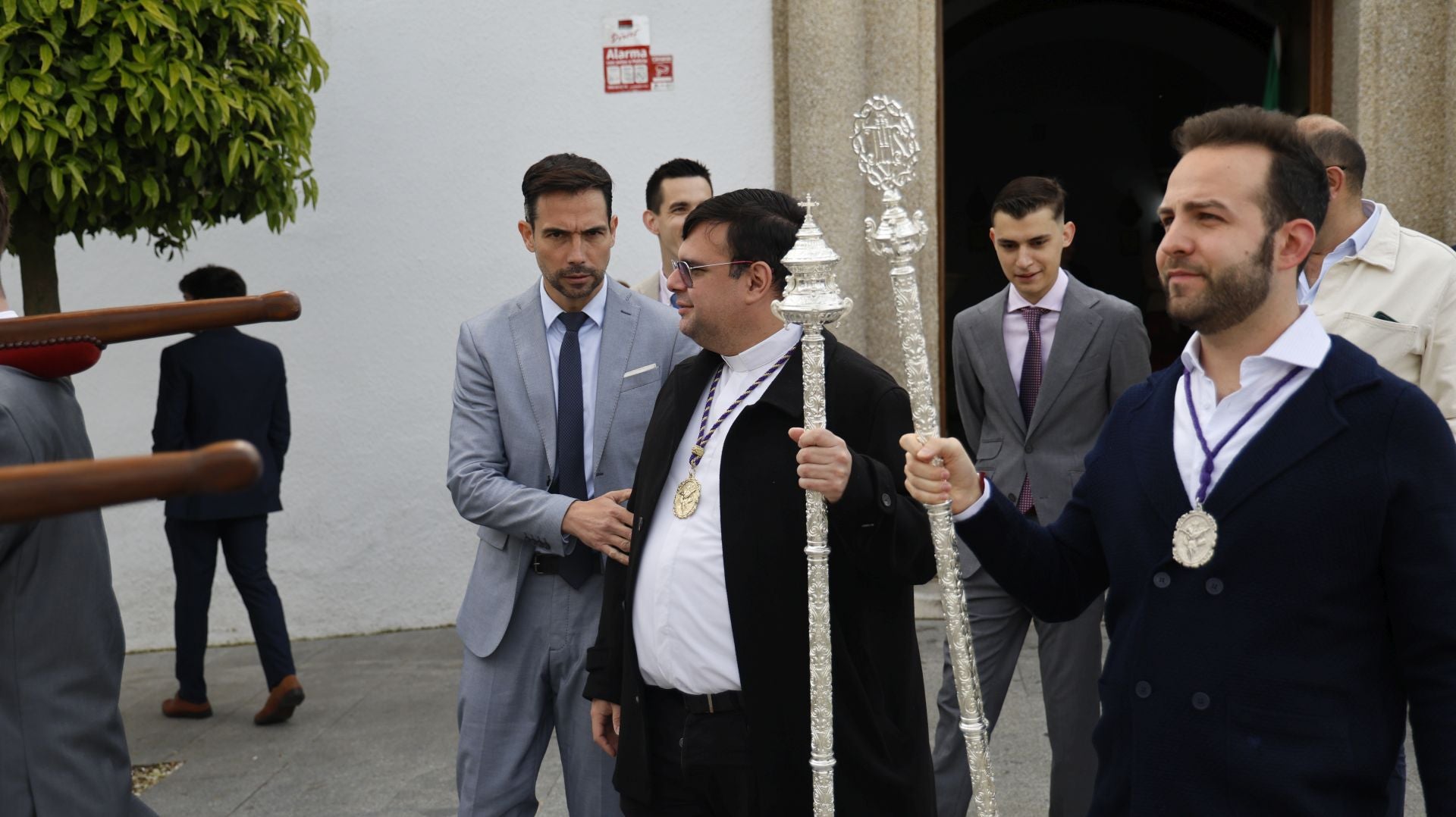 Domingo de Resurrección